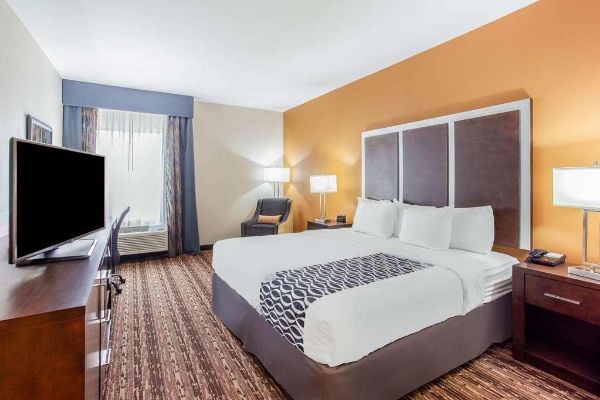 La Quinta Inn Ste Gonzales